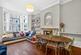 Blythe Road, LONDON photo 2