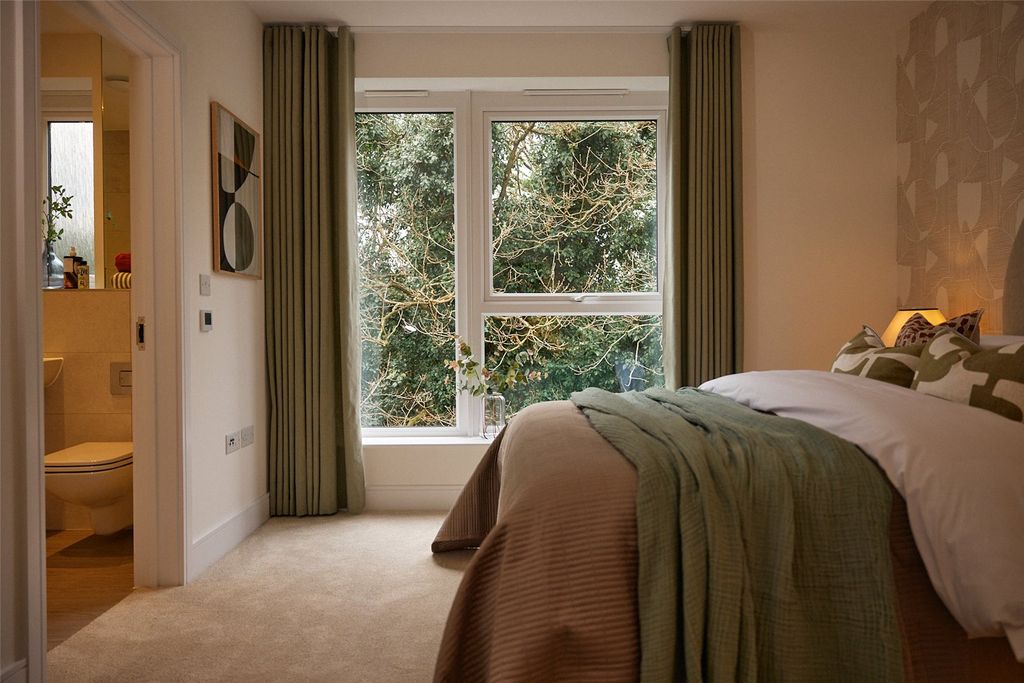 Additional image 6 of 3 bed terraced house for saleAdit Road, Erith DA8