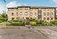 Flat 20 Hertford Mews, Billy Lows Lane, Potters Bar, EN6