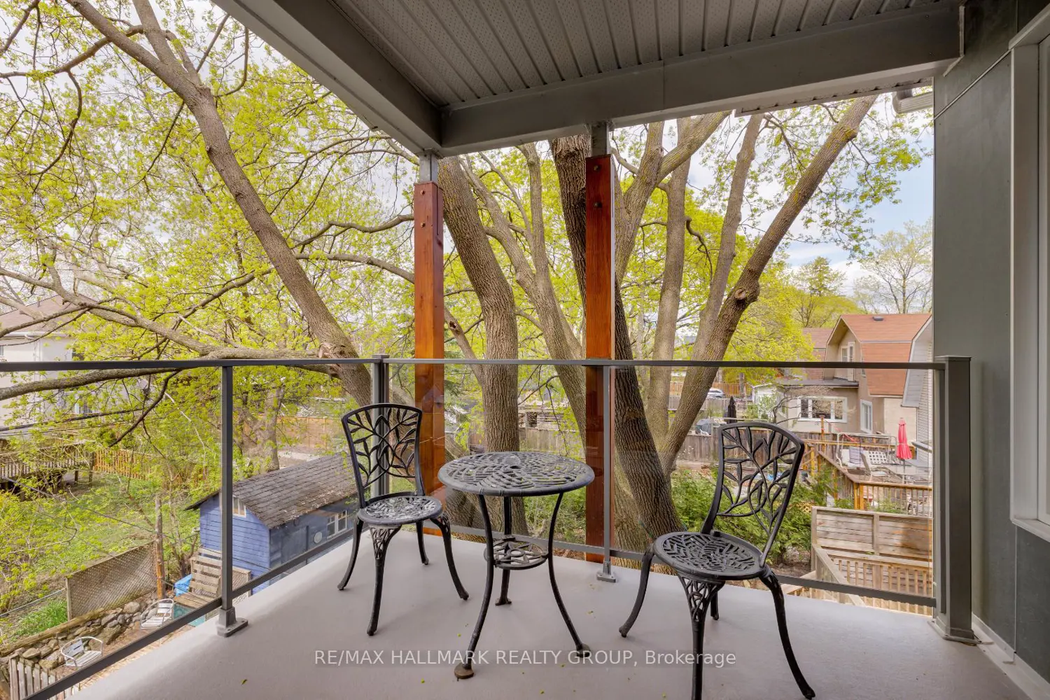 Additional image 10 of 92 Grange Avenue