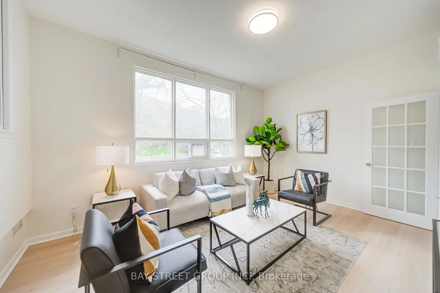 Additional image 6 of 108 Courville Coachway