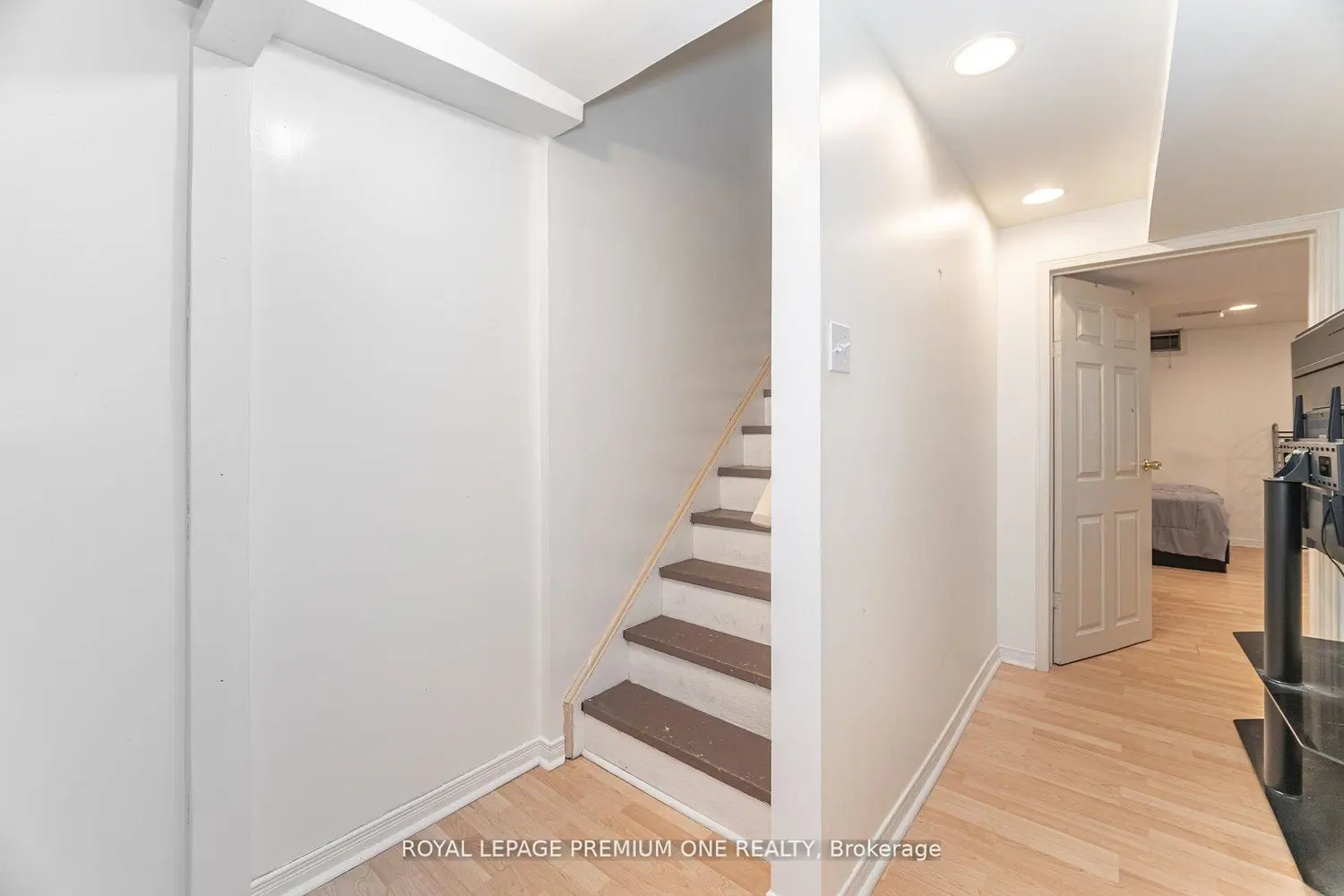 Additional image 15 of 47 Triple Crown Avenue