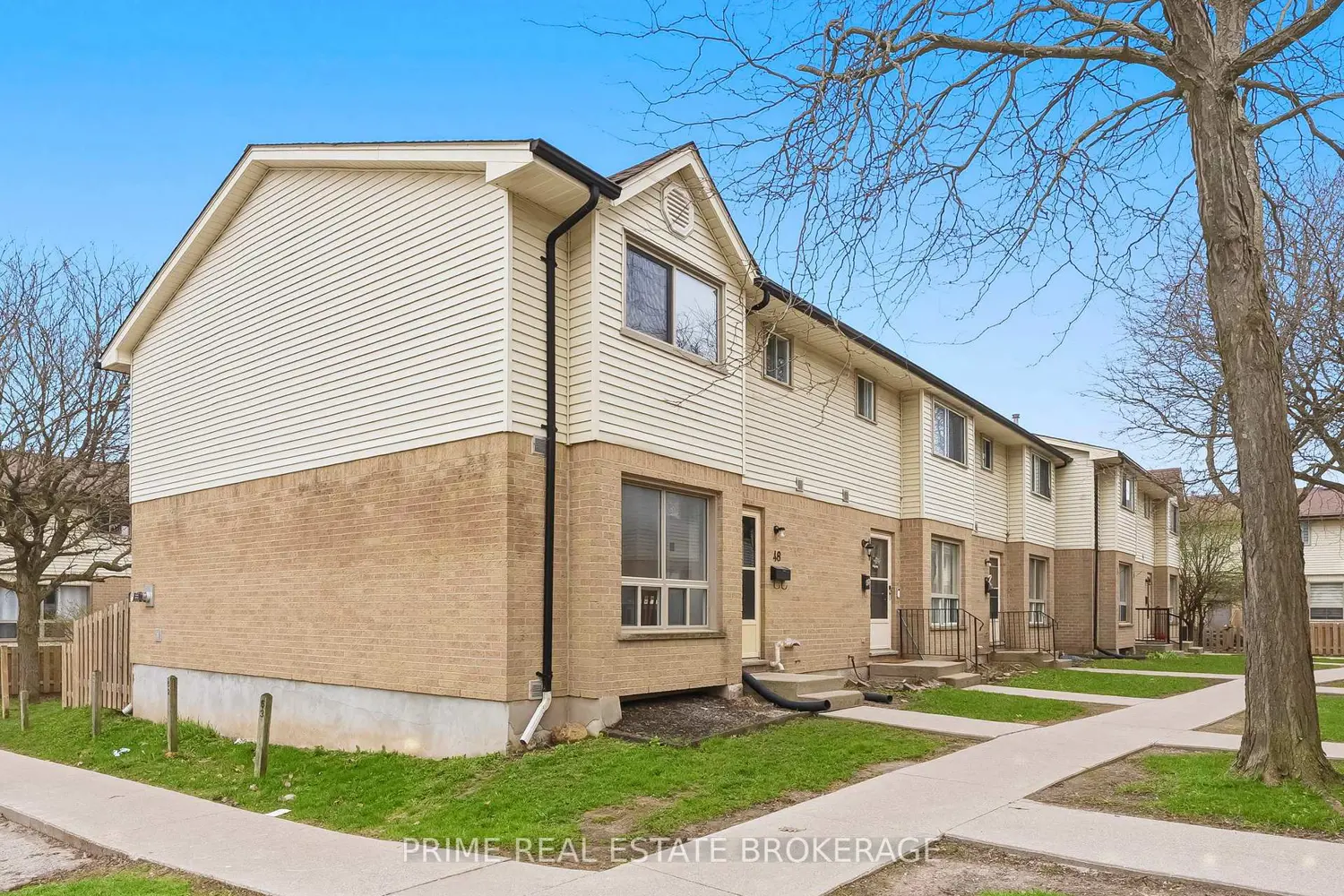 126 Belmont Drive 48