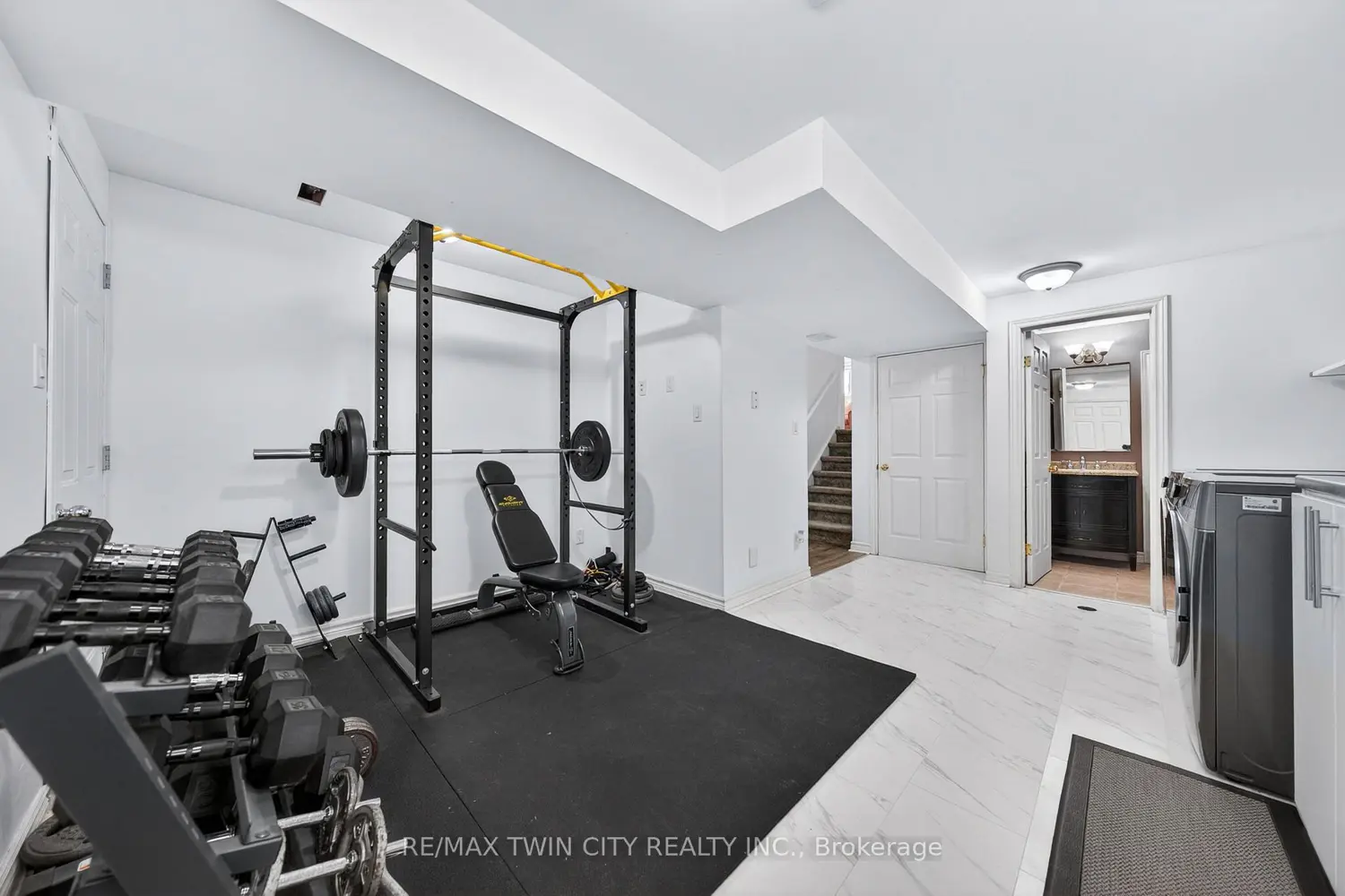 Additional image 13 of 514 Brentcliffe Drive
