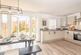 Kennisham at Sandy Gate View Hardwick Road, Pontefract WF8 photo 4