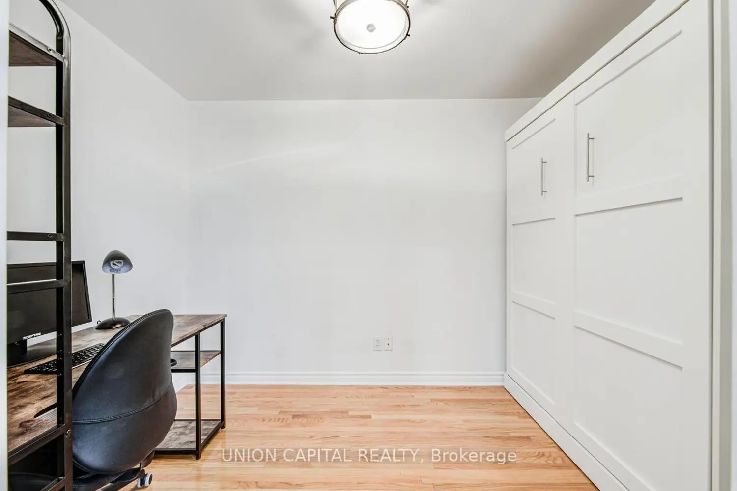 Additional image 13 of 1 Bastedo Avenue 8