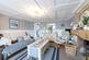 Cairnleith Street, Alyth, Blairgowrie photo 5