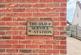 Additional image 36 of Henham Road, Debden Green, CB11