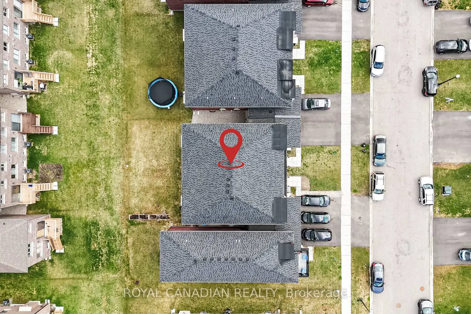 Additional image 16 of 129 Cole Terrace