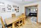 Ainsdale Close, Liverpool, L10 photo 4