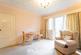 Senneleys Park Road, West Midlands B31 photo 5