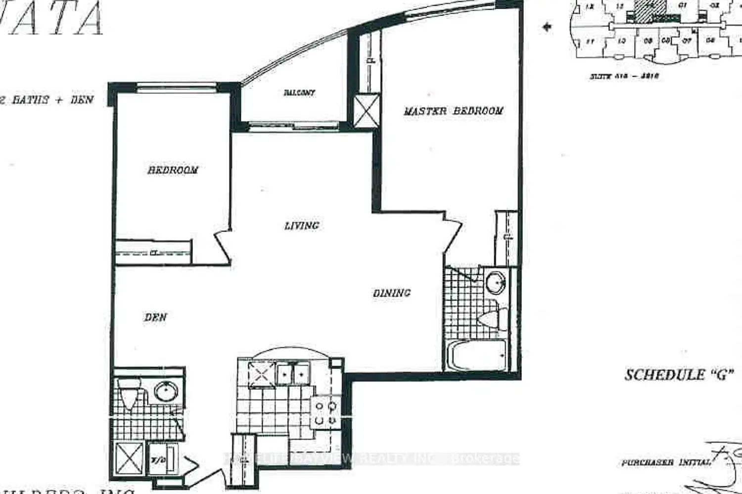 7 Lorraine Drive 1816
