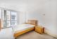 Additional image 5 of 1 Yeo Street London E3