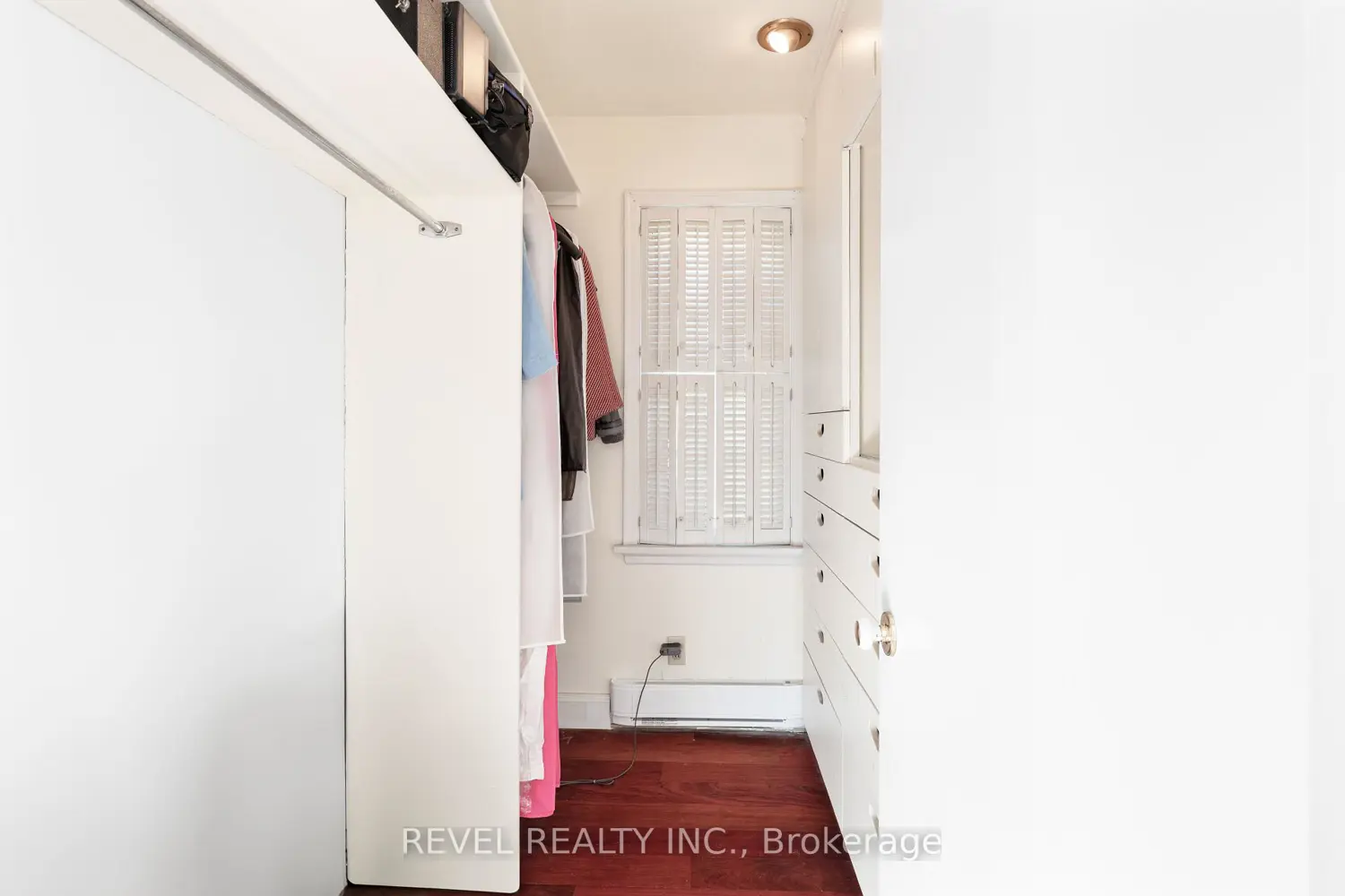Additional image 7 of 13 Sylvan Crescent