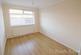 Additional image 12 of Pennine Walk, Ellesmere Port CH66