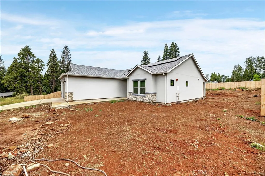 Additional image 57 of 14259 Sherwood Cir, Magalia, CA 95954