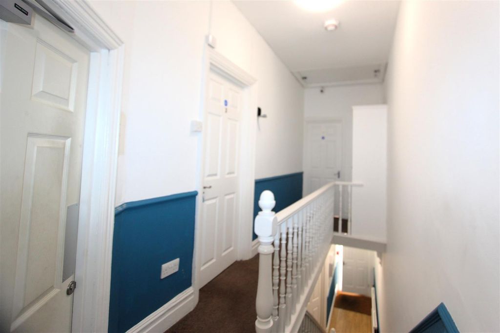 Additional image 11 of 3 bed semi-detached house for saleStuart Road, Gillingham ME7