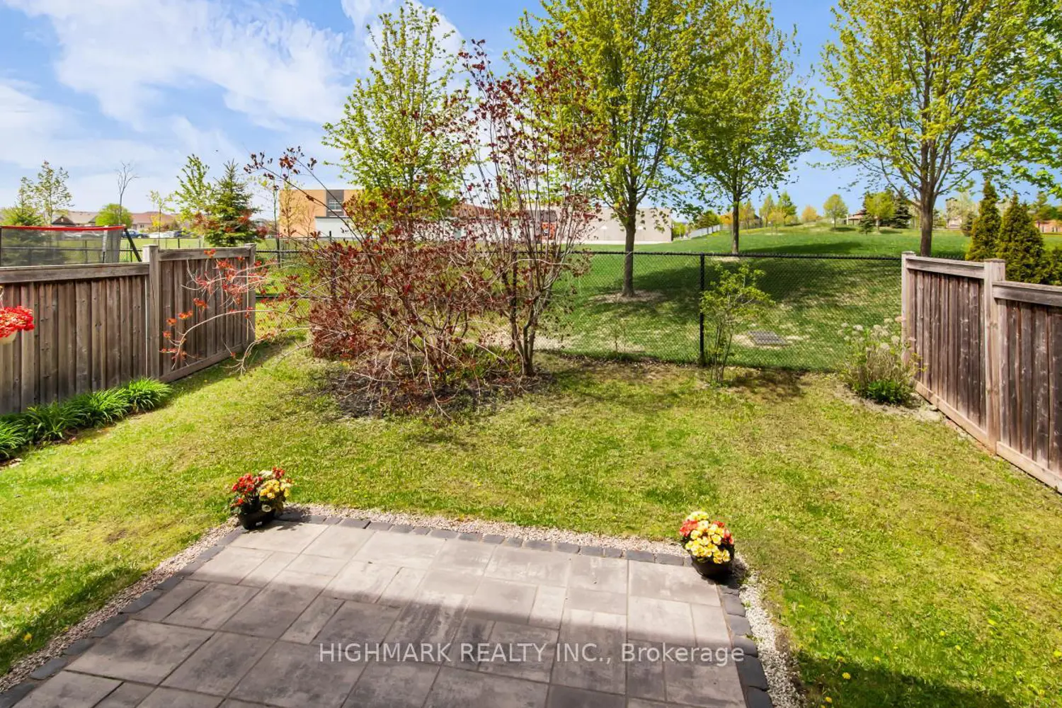 Additional image 16 of 181 Emma Broadbent Court