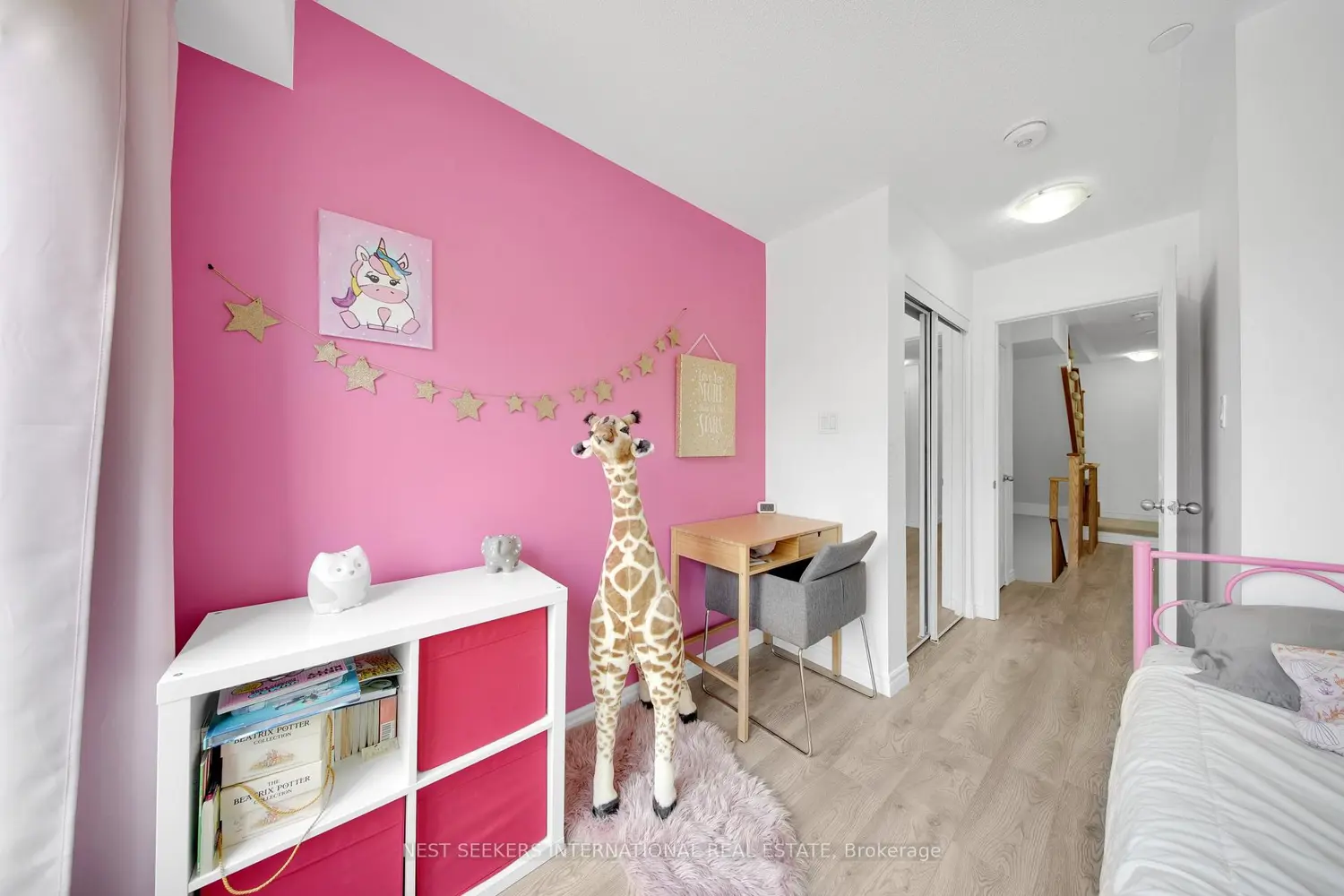 1155 Stroud Lane 2 photo 5
