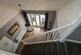 Additional image 12 of Hatton, Tinkers Bridge, Milton Keynes, MK6 3DN