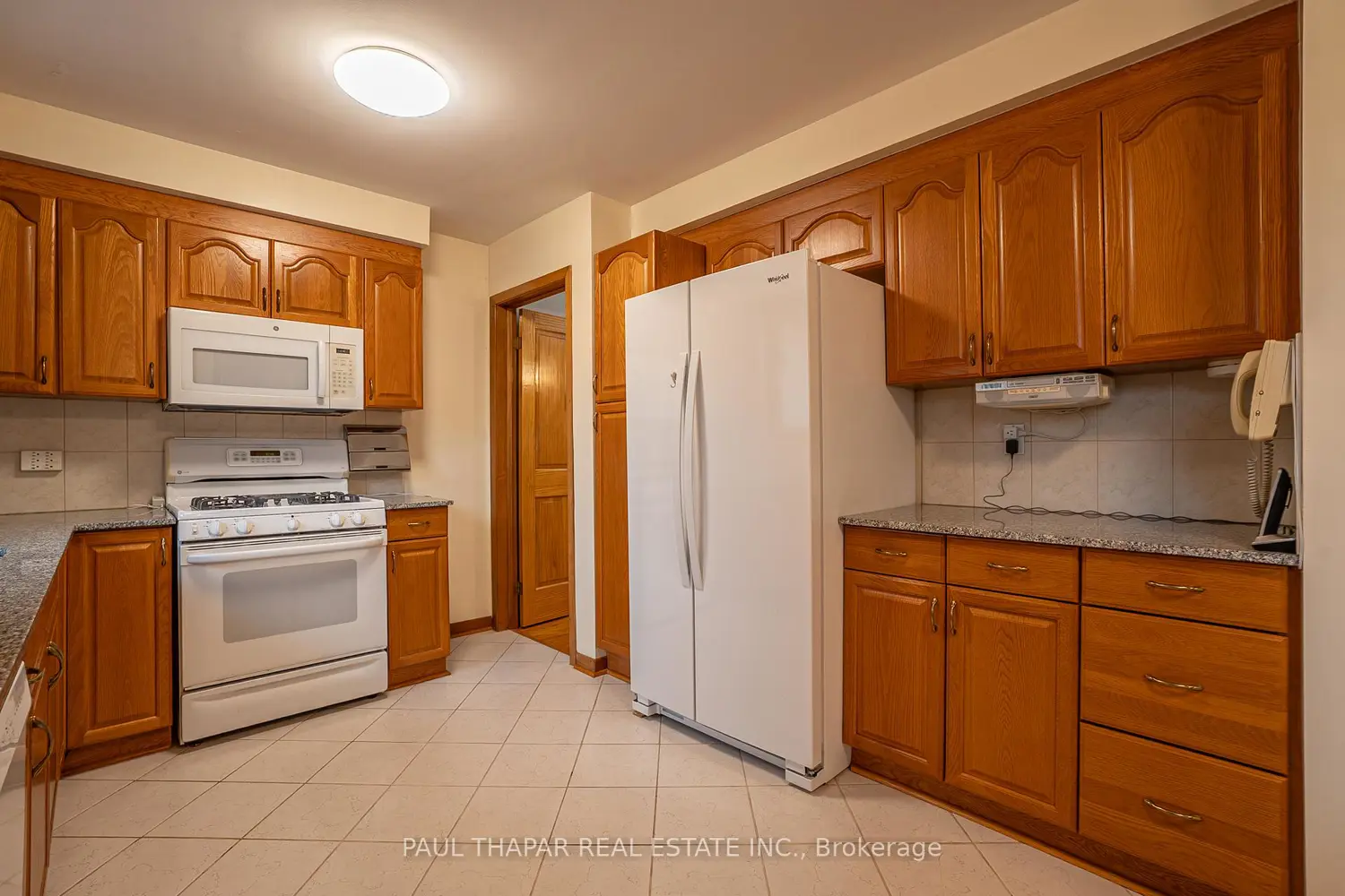 Additional image 4 of 10 Castlebury Crescent