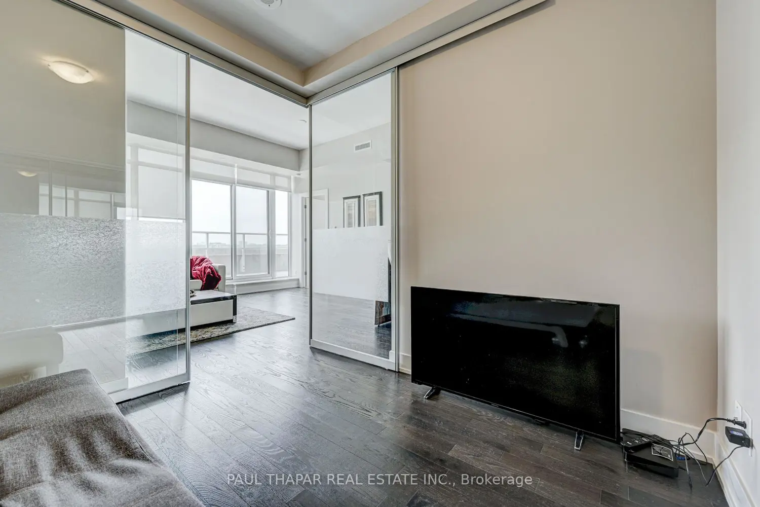 Additional image 10 of 3018 Yonge Street 1114