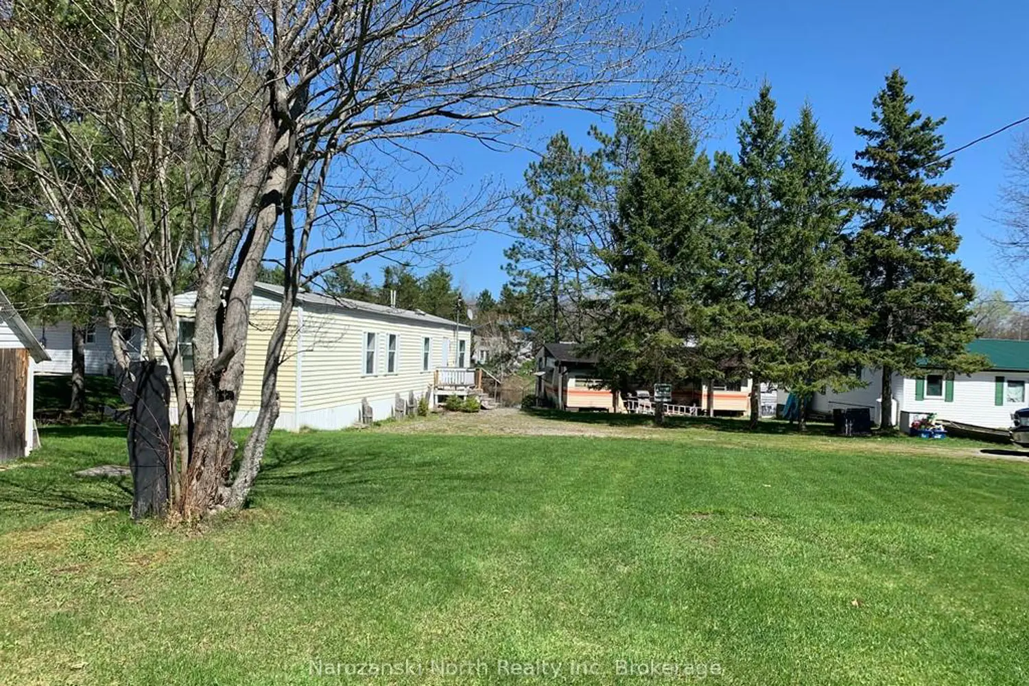 Additional image 3 of 124 D Cloutier Road