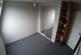 Additional image 4 of Flat 17 Carlton House, 307-311 Anlaby Road, Hull, North Humberside, HU3 2SB