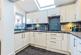 Ellison Road, London, SW16 photo 5