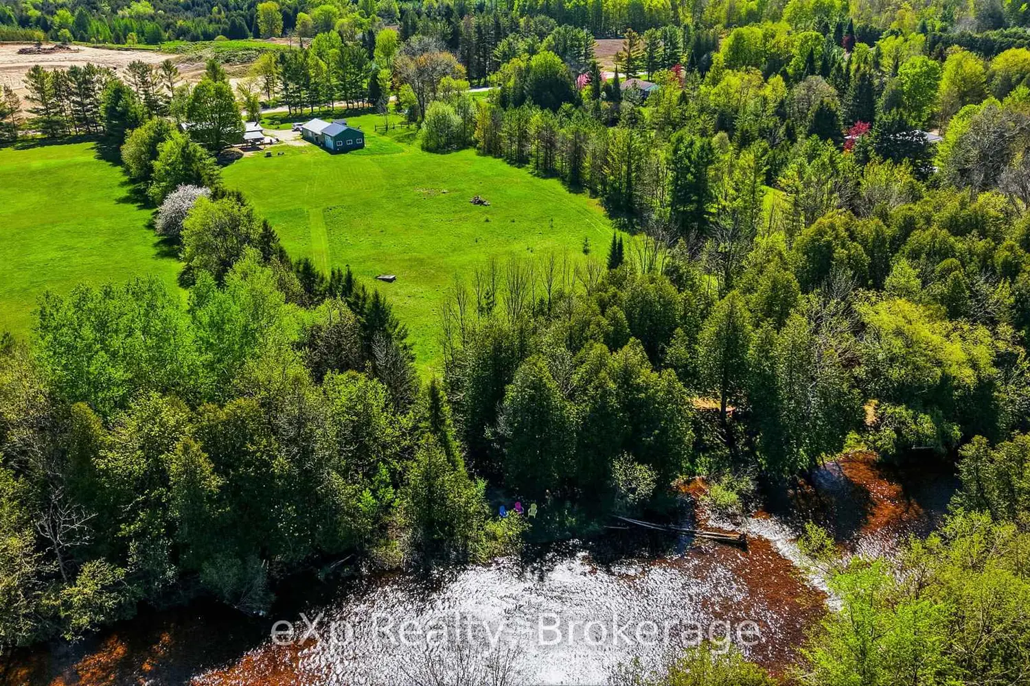 Additional image 2 of 174364 Mulock Road