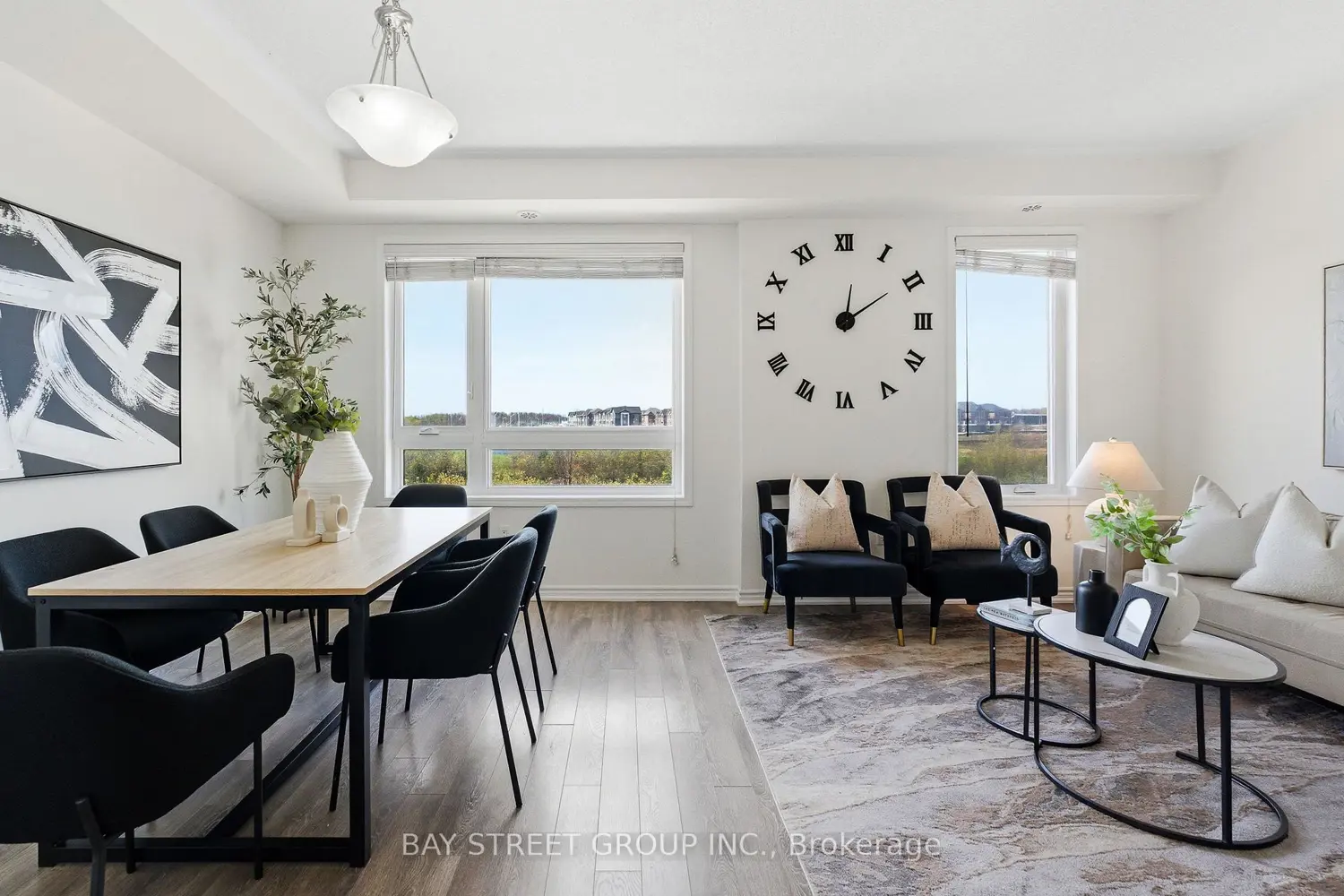 Additional image 6 of 334 Lagerfeld Drive