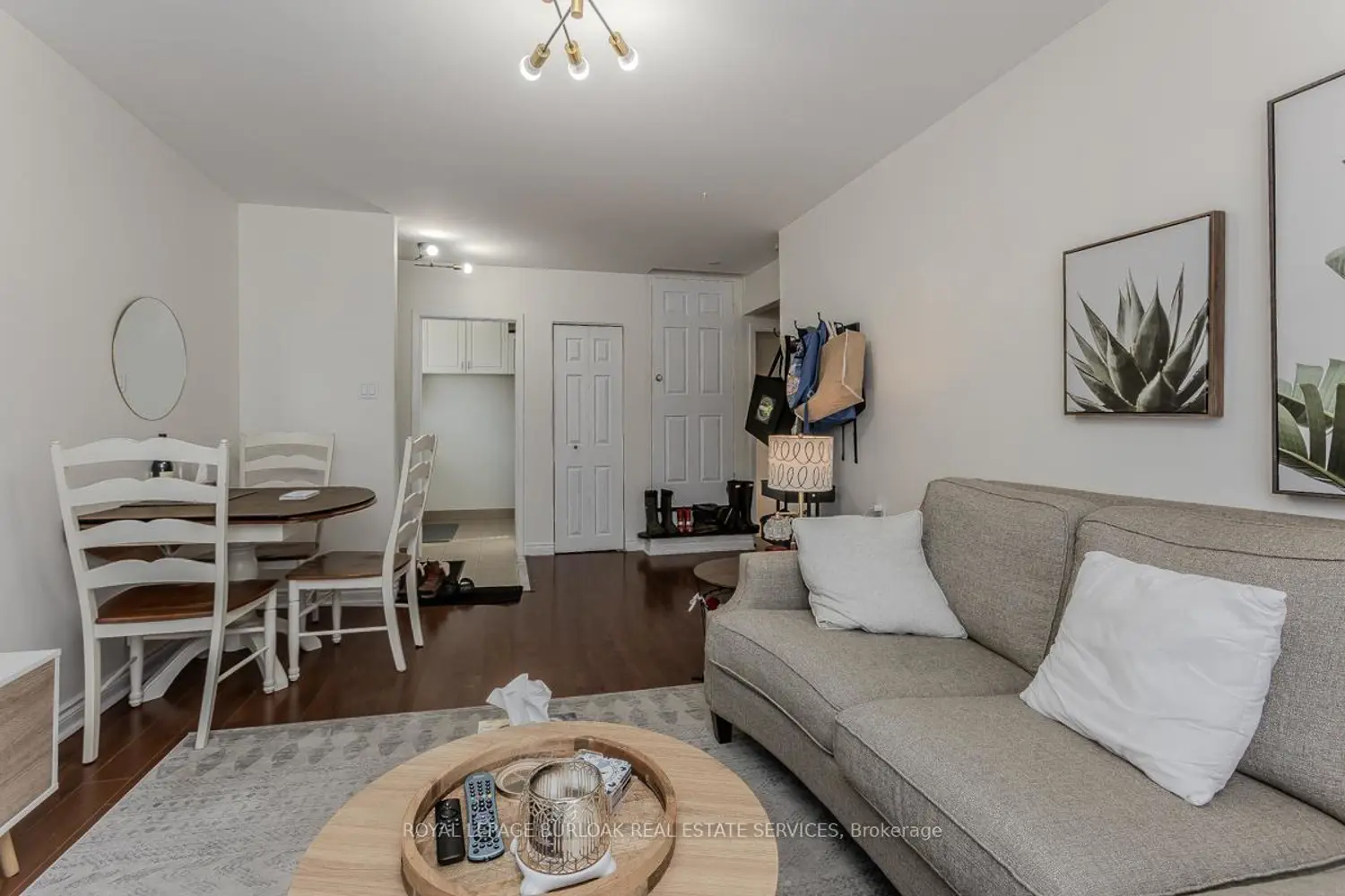 Additional image 15 of 1294 Napier Crescent