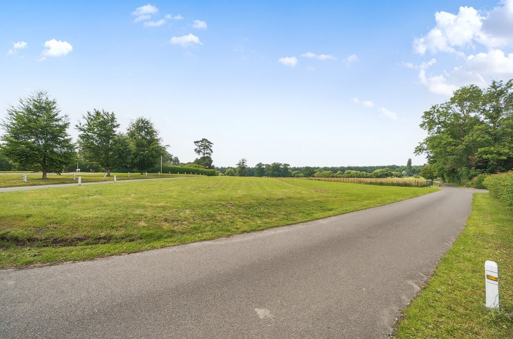 Additional image 40 of 5 bed detached house for saleSutton Park, Sutton Green, Guildford GU4