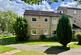 Totley Brook Road, Dore, S17 3QX