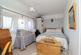 Additional image 10 of Southwold Place, Westgate-On-Sea, CT8
