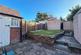 Additional image 12 of Woodnesborough Road, Sandwich CT13