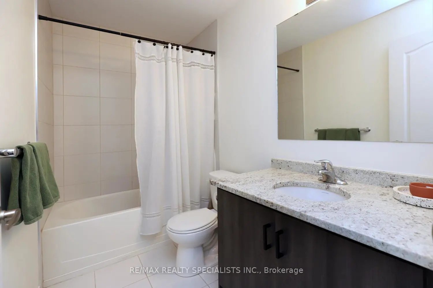 Additional image 19 of 5042 Serena Drive 3