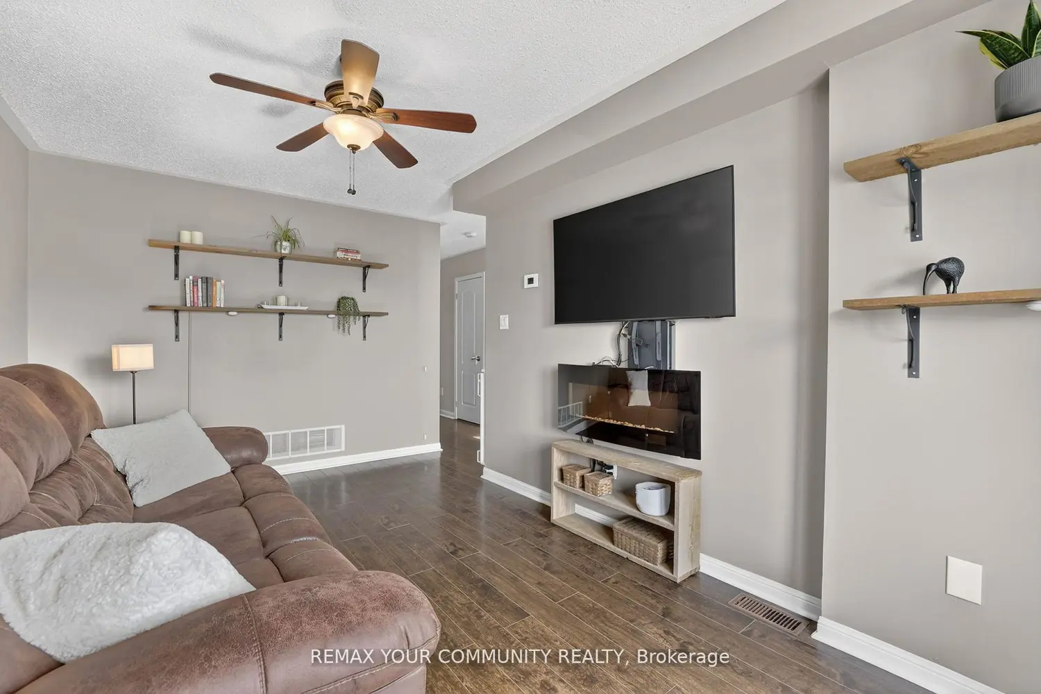 Additional image 6 of 70 Natale Court