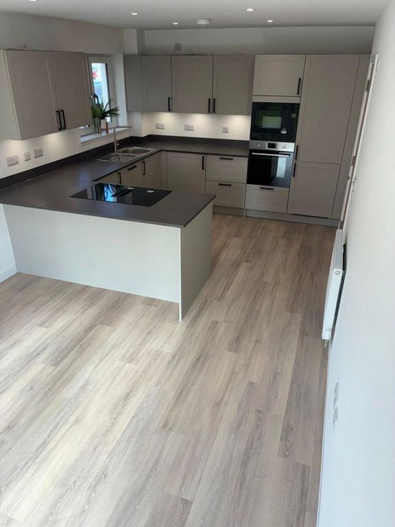 Additional image 5 of 4 bed detached house for saleCastle Gate, Airth FK2