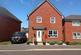 Manor Road, Newent