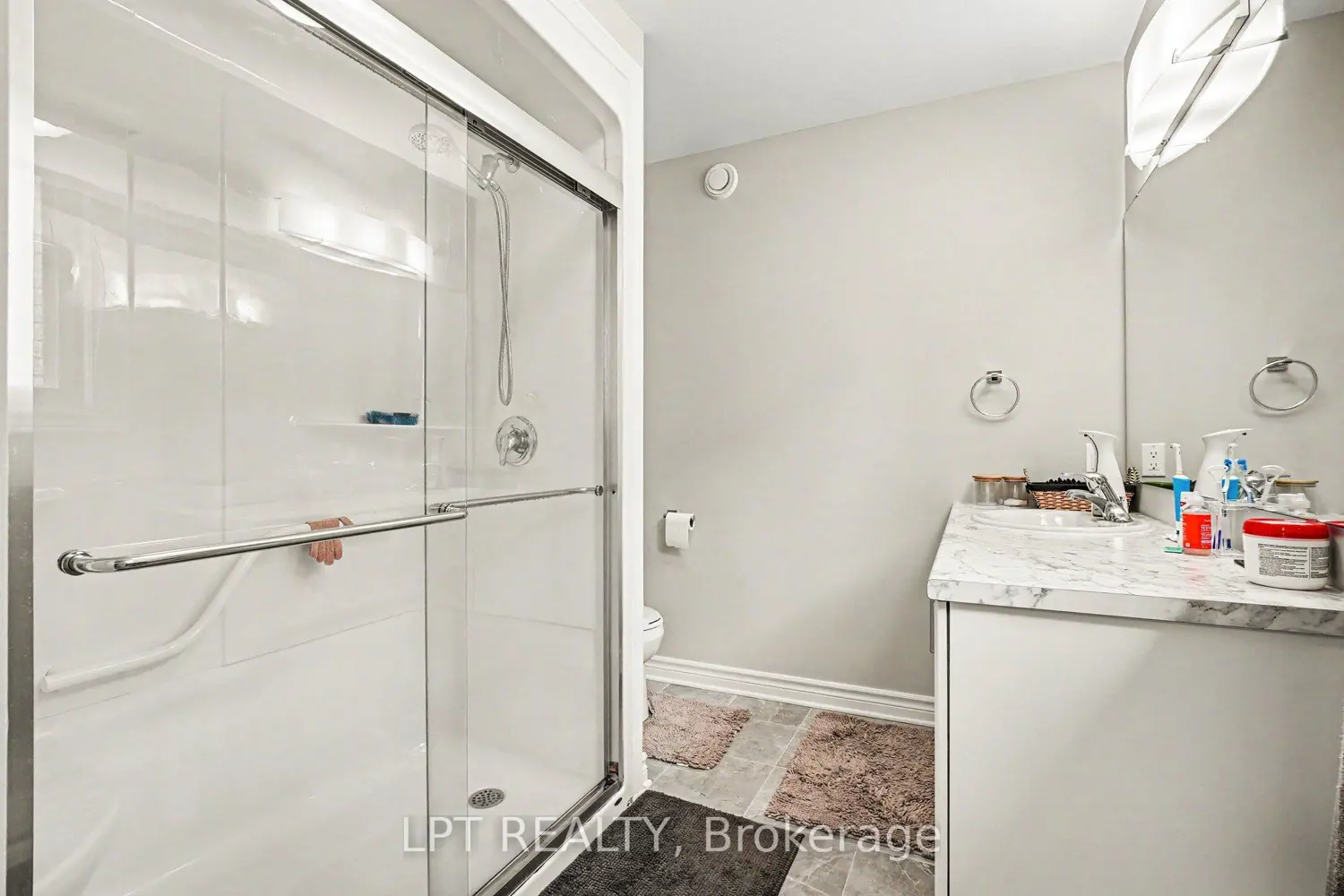 Additional image 14 of 34 Morgan Clouthier Way