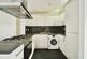 Shaftesbury Road, London, E7 photo 4