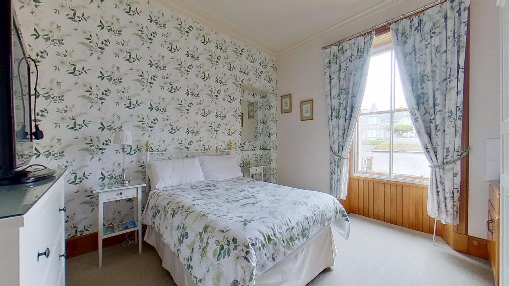 Additional image 16 of 6 bed semi-detached house for saleCaranradh 19 Sanquhar Road, Forres, Moray IV36