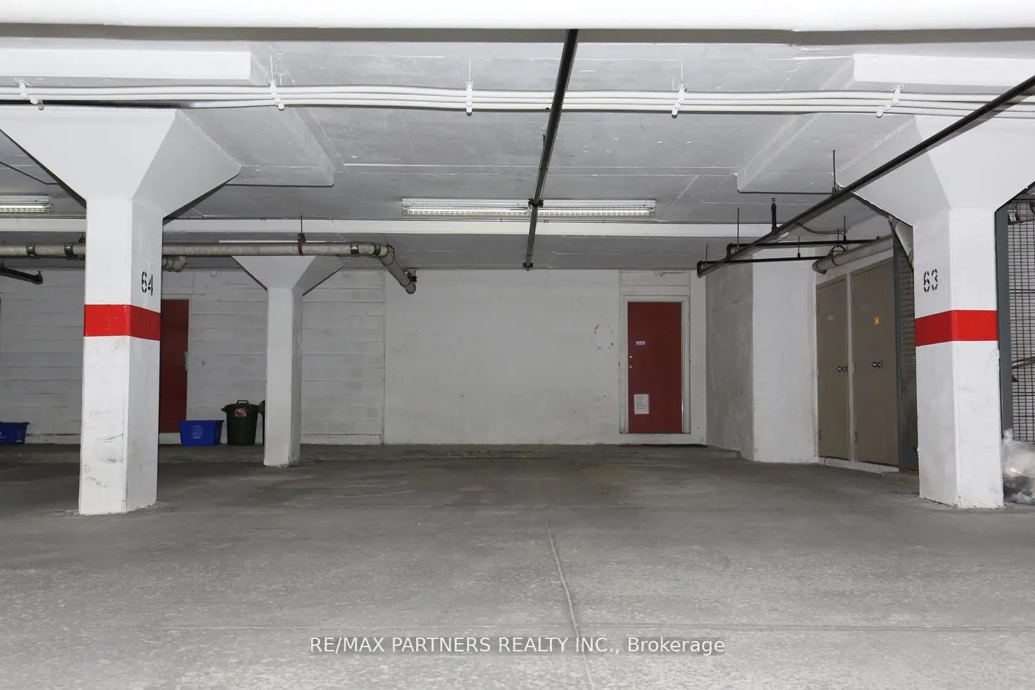 Additional image 19 of 23 St Moritz Way 11