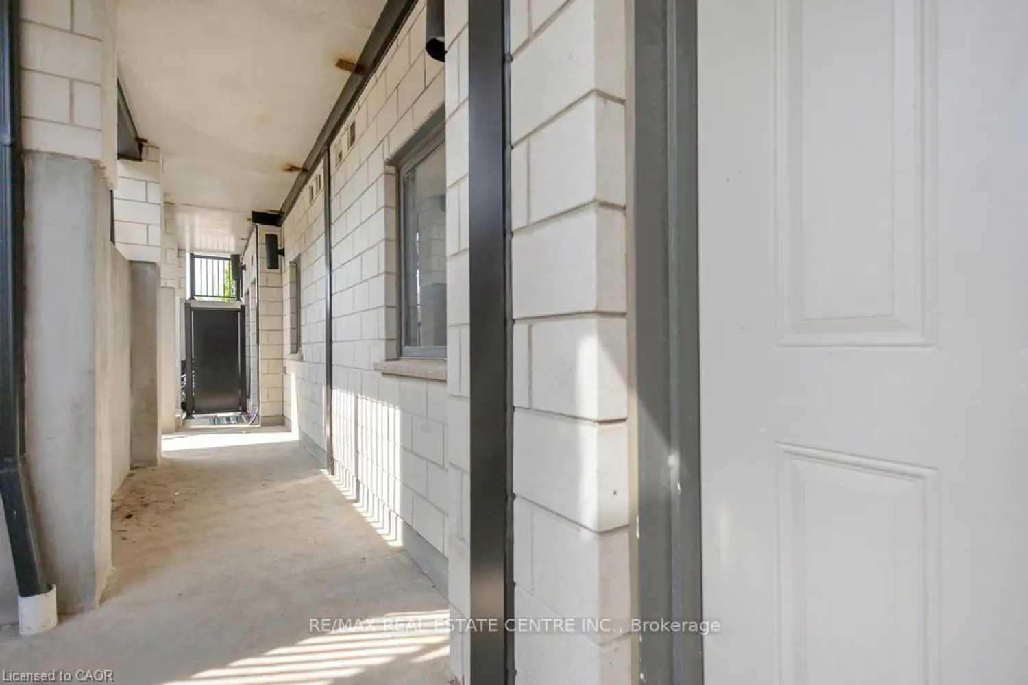 Additional image 17 of 25 Isherwood Avenue 57