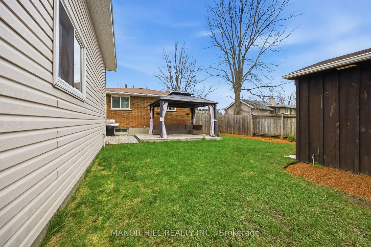 Additional image 18 of 513 Havelock Drive