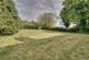 Additional image 18 of Church Lane, White Roding, Dunmow, CM6
