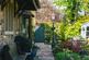 Additional image 37 of Church Lane, Dore, Sheffield