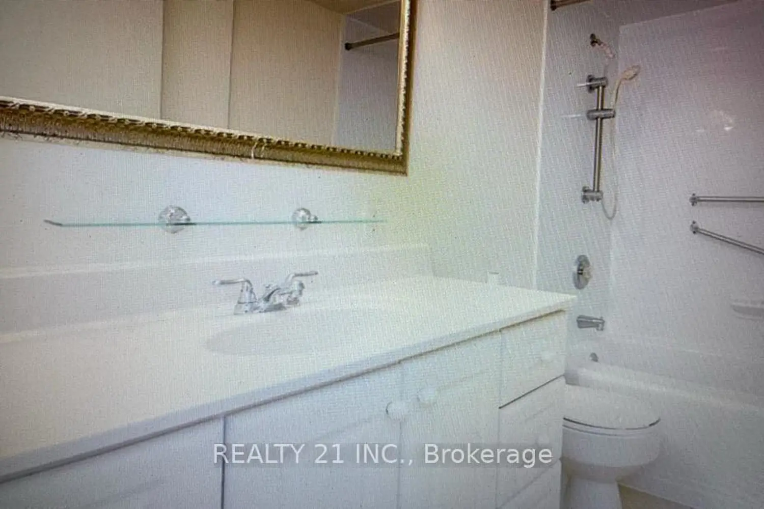 35 Towering Height Boulevard 1002 photo 2