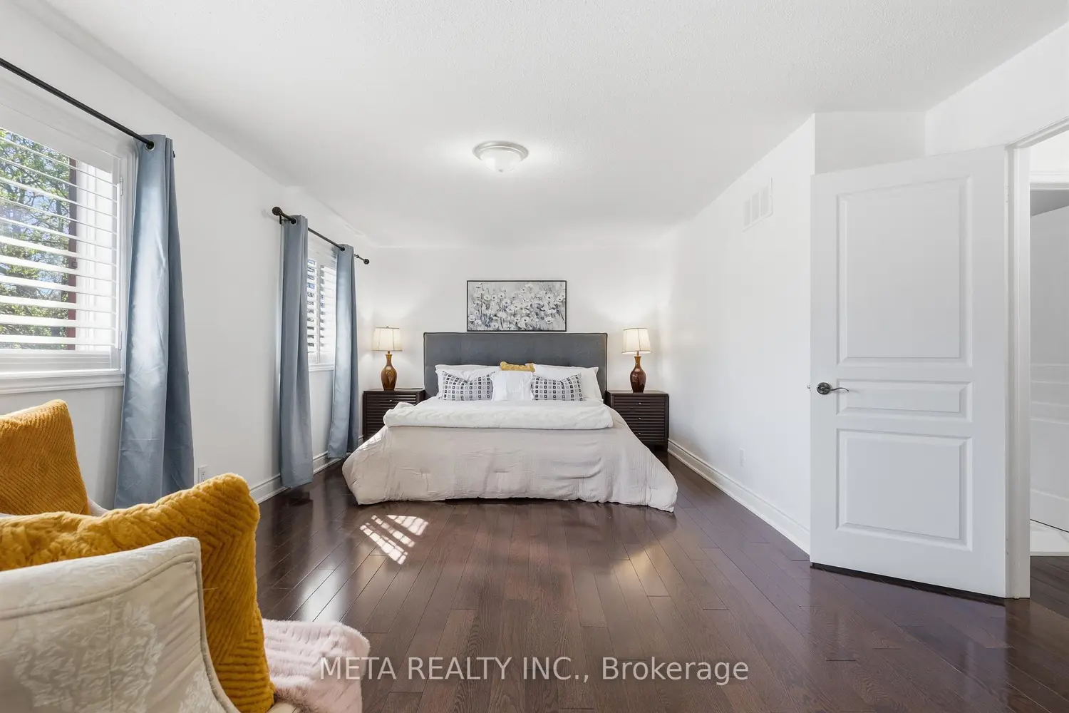 Additional image 12 of 2299 Stratus Drive